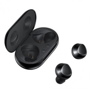 Samsung Galaxy Buds+