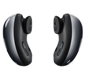 Samsung Galaxy Buds Live