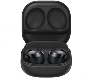 Samsung Galaxy Buds Pro