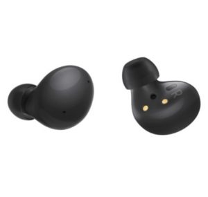 Samsung Galaxy Buds2