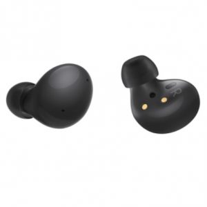 Samsung Galaxy Buds2