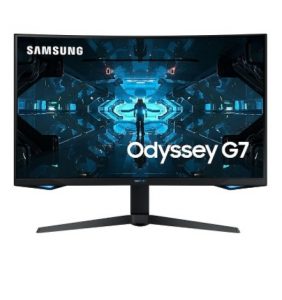 Samsung Odyssey G7 (C32G75TQSI)