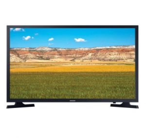 Samsung UE32T4500AU