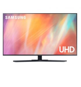 Samsung UE43AU7500U