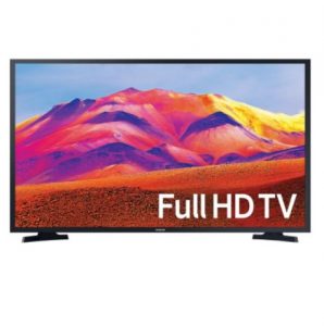 Samsung UE43T5300A