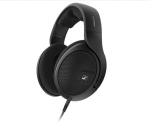 Sennheiser HD 560S