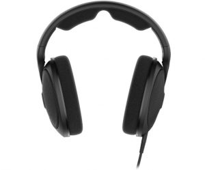 Sennheiser HD 560S