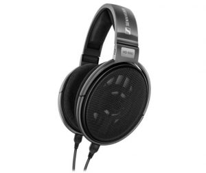 Sennheiser HD 650