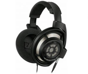 Sennheiser HD 800S