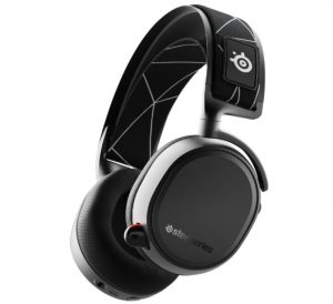 SteelSeries Arctis 9