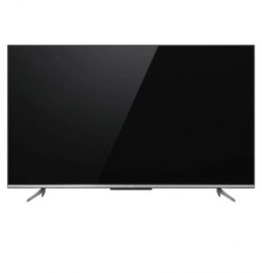 TCL 43P728 LED