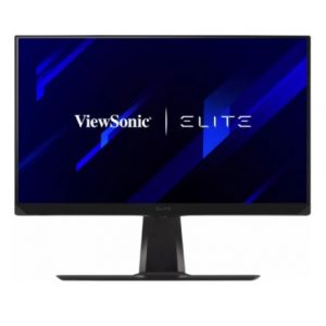 Viewsonic Elite XG270QG