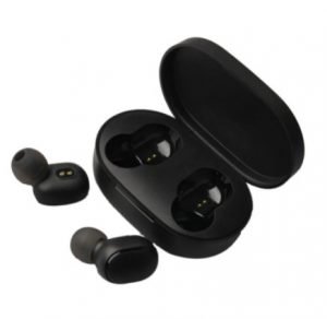 Xiaomi Mi True Wireless Earbuds Basic 2