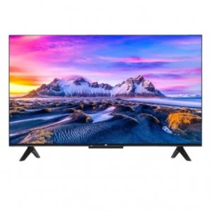 Xiaomi Mi TV P1 43 LED