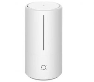 Xiaomi Smart Antibacterial Humidifier (ZNJSQ01DEM SKV4140GL)