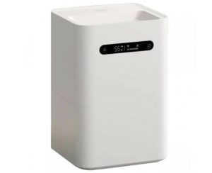 Xiaomi Smartmi Evaporative Humidifier 2 CJXJSQ04ZM Global