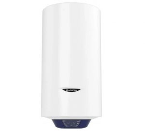 Ariston BLU1 ECO ABS PW 50 V