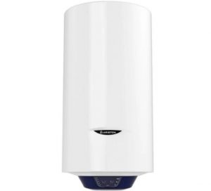 Ariston BLU1 ECO ABS PW 80 V Slim