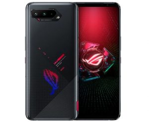 Asus ROG Phone 5 12128