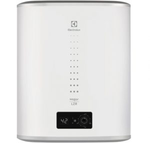 Electrolux EWH 30 Major LZR 3