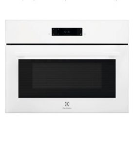 Electrolux VKL8E08WV