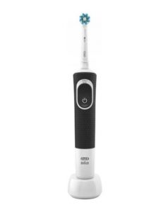 Электрическая зубная щетка Oral-B D100.413.1