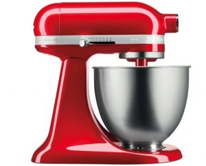 KitchenAid 5KSM3311XE