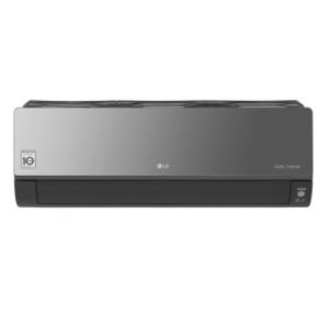 LG AC12BQ