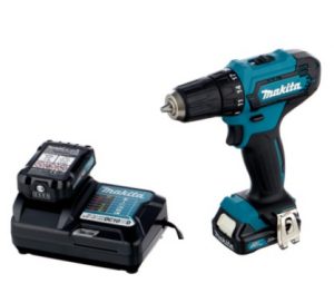 Makita DF333DWAE