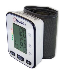 Meditech МТ-60