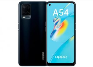 OPPO A54 464 Гб