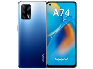 OPPO A74 4128