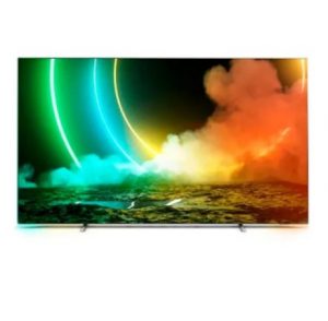 Philips OLED 706 TV