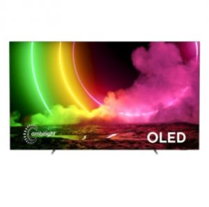 Philips OLED806