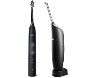 Philips Sonicare AirFloss ProUltra HX842432