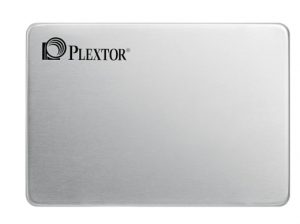 Plextor 512 ГБ SATA PX-512M8VC+