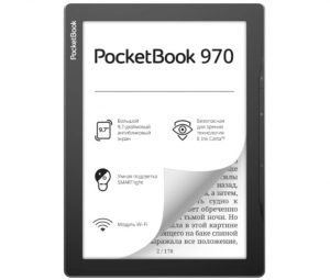 PocketBook 970