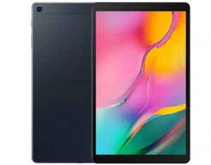 Samsung Galaxy Tab A 10.1 SM-T515 (2019)