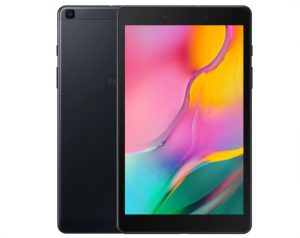 Samsung Galaxy Tab A 8.0 SM-T295