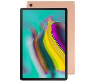 Samsung Galaxy Tab S5e 10.5 SM-T725 (2019)