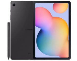 Samsung Galaxy Tab S6 Lite