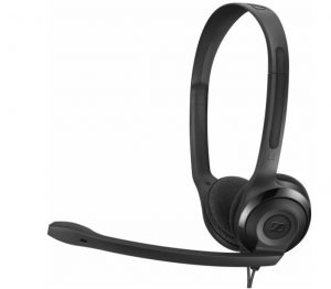 Sennheiser PC 5 CHAT