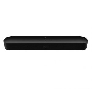 Sonos Beam (Gen2) black