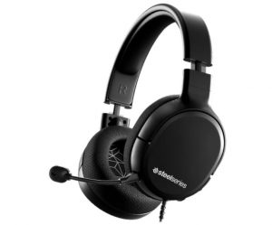 SteelSeries Arctis 1