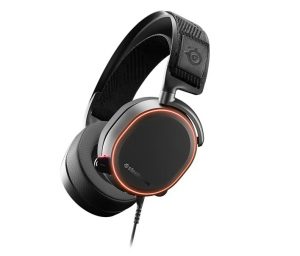 SteelSeries Arctis Pro USB