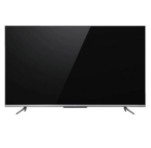 TCL 43P728 LED