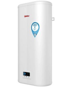 Thermex IF 80 V (pro) Wi-Fi