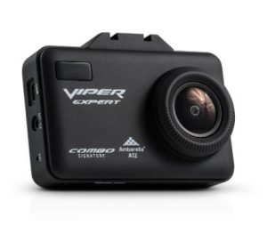 VIPER Combo Expert Wi-Fi Signature, GPS, ГЛОНАСС