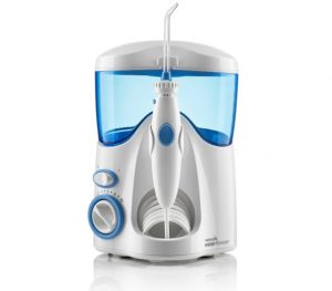 WaterPik WP-100 E2 Ultra