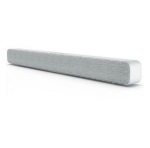 Xiaomi Mi TV Soundbar